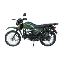 regulmoto-moped-alpha-rm-3