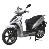 lifan-scooter-lf125t-9r
