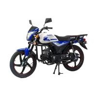 motoland-moped-alfa-rs-11-lm48-b