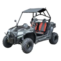 linhai-baggy-200cc-lh200u-1