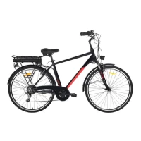 aist-jelektrovelosiped-amper