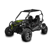 kta-baggi-k5-ld-2023