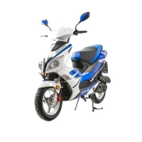 motoland-skuter-f22-50cc