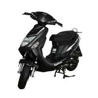 regulmoto-skuter-digita-50-lj50qt-3l