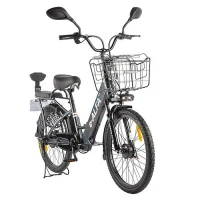 gren-city-e-alfa-new-350w