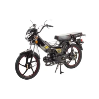 motoland-moped-delta-a