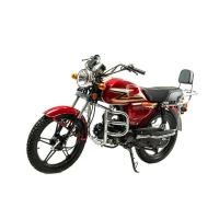 motoland-moped-alfa-vr-11