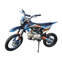 regulmoto-pitbajk-pilot-em-17-14