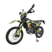 regulmoto-motocikl-zr-pr-4-valves-6-gear