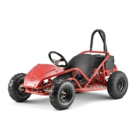 greencamel-baggi-namib-t007