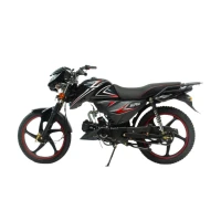 motoland-moped-alfa-rf-11-a