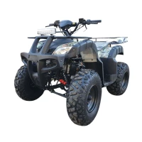 wels-atv-thunder-200cc-hs