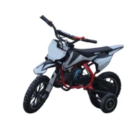 Миникросс Wels MIni Cross 2T 49cc