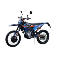 regulmoto-motocikl-norden