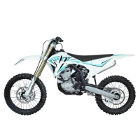 kove-motocikl-krossovyj-mx250-4t-nc250sr-efi-21-19
