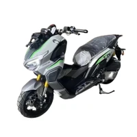 regulmoto-skuter-xdv-adventure-300cc