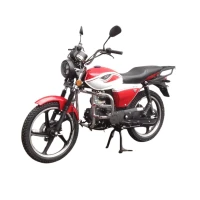 vento-moped-riva-2-rx