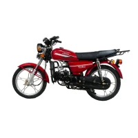 vento-moped-riva-2-classic