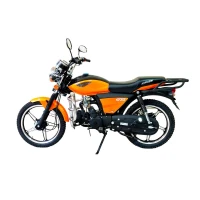 racer-trophy-rc110n-2016-110cc