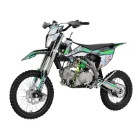 wels-pitbajk-tx140-17-14