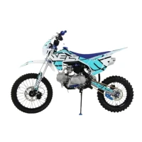 wels-pitbajk-crf-125cc-hs-14-17