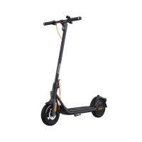 segway-ninebot-kickscooter-f2-plus-e