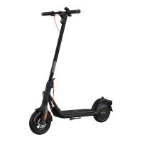 segway-ninebot-kickscooter-f2-pro