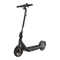 segway-ninebot-kickscooter-e2-pro-d