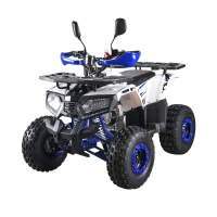 Квадроцикл TRIX ATV