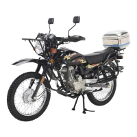 Мотоцикл Regulmoto SK150-22