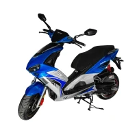 regulmoto-skuter-formula-125-lj125t-8m