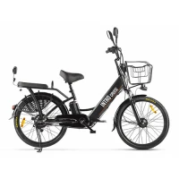 intro-electrovelosiped-cruise-350w