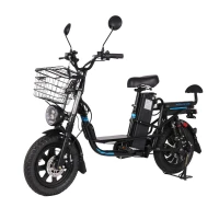 sb-jelektrovelosiped-master