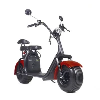 yakama-electroskuter-ap-h0004b