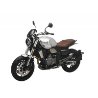 cyclone-motocikl-re5-sr600-2024