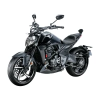 zontes-motocikl-zt350-v1