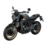 zontes-motocikl-zt350-gk