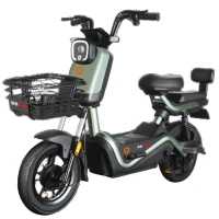 yadea-moped-jelektricheskij-sumai