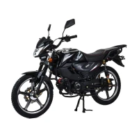 motoland-moped-scout-11-lm48-d-a