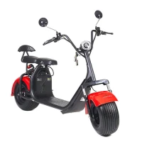 yakama-electroskuter-ap-h0007-2