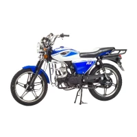 motoland-moped-alfa-rx-7