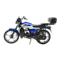 motoland-moped-alfa-rx-lux-11