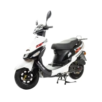 motoland-skuter-sunny