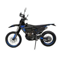 Мотоцикл Regulmoto LEGEND 300