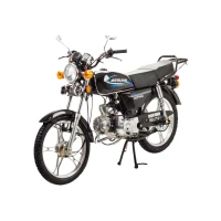 motoland-moped-alfa-11