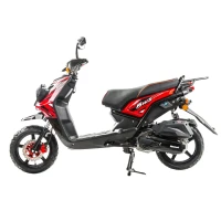 motoland-skuter-bws-150