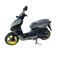 regulmoto-skuter-x-1-lj-2