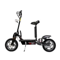 yakama-electrosamokatr-ap-h0008-2