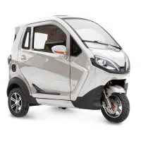 rutrike-tricikl-kabina