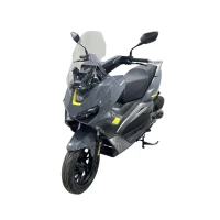 regulmoto-skuter-grido